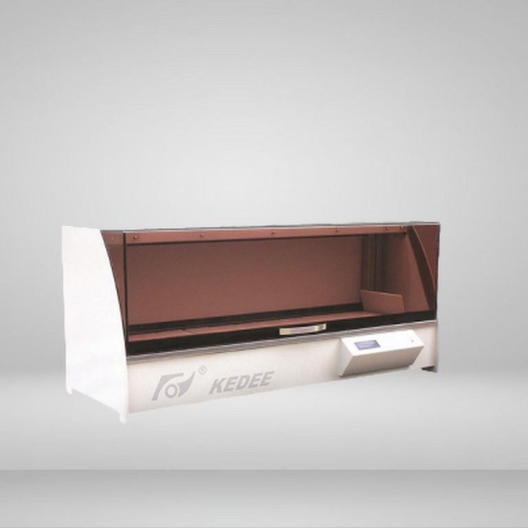 Procesador de Tejidos KD-TS3A