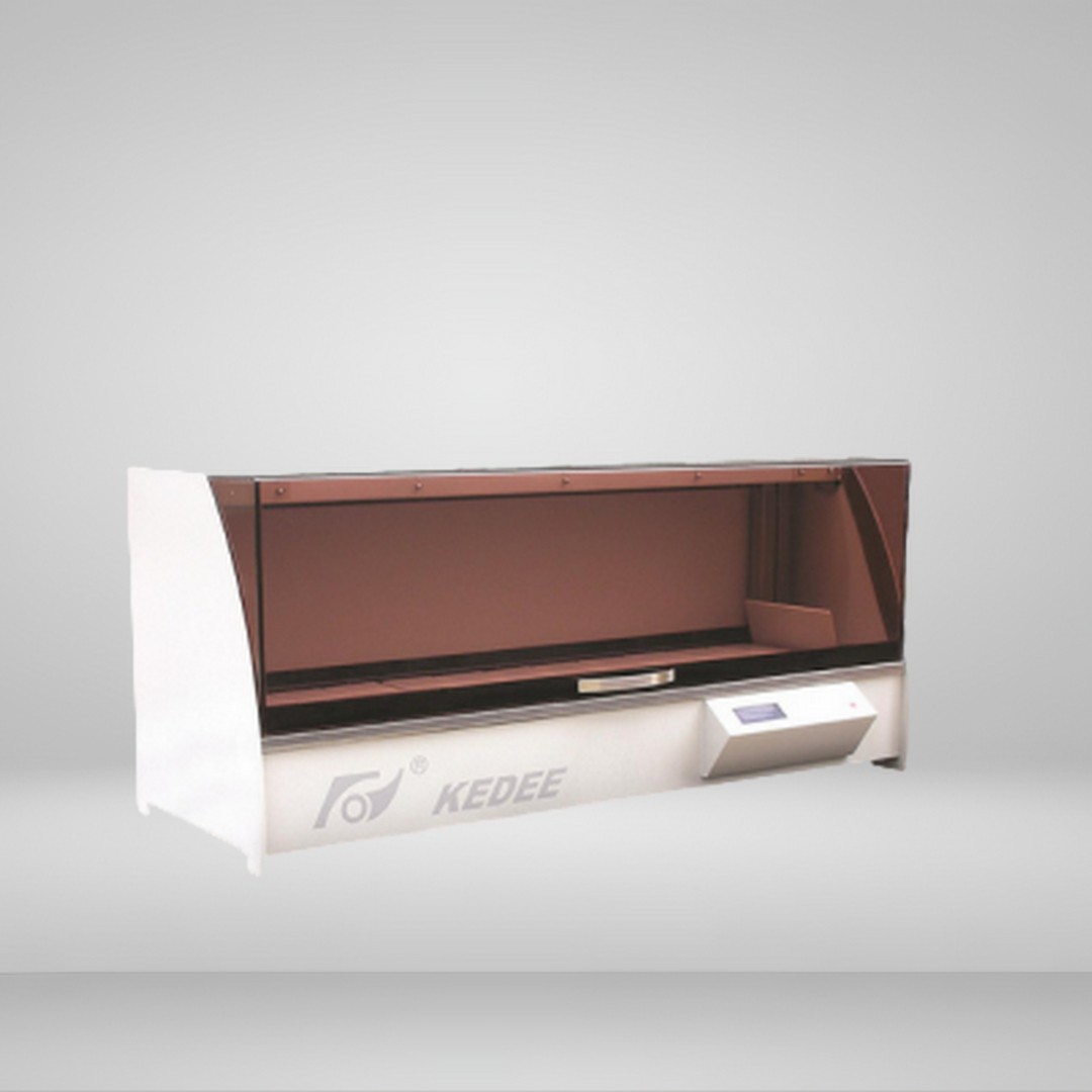 Procesador de Tejidos KD-TS3A