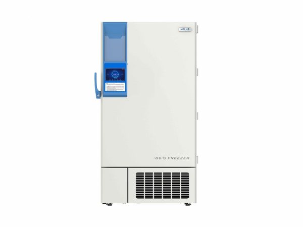 DW-HL678HC DW-HL678HC