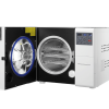 Autoclave Daslav Autoclave Esterilizador 25 Litros