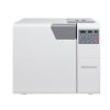 Autoclave Daslav I Autoclave Esterilizador 25 Litros
