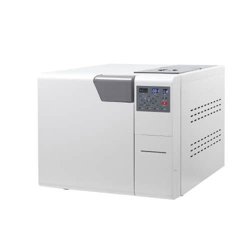 Autoclave DASLAV C Autoclave DASLAV C