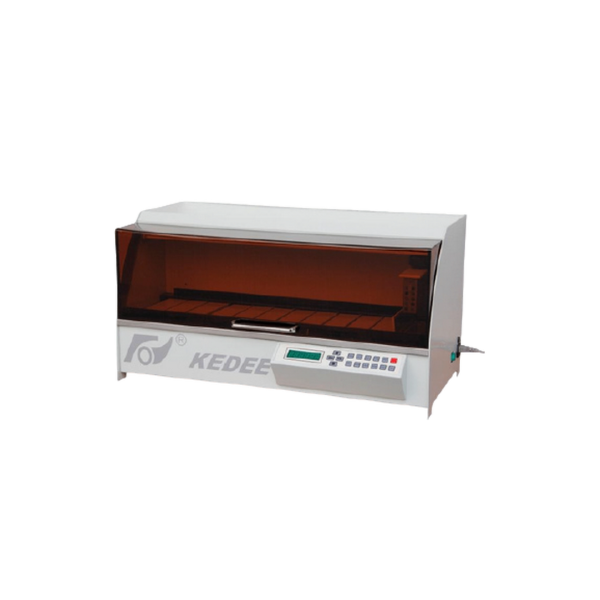 KD-TS1A KD-TS1A