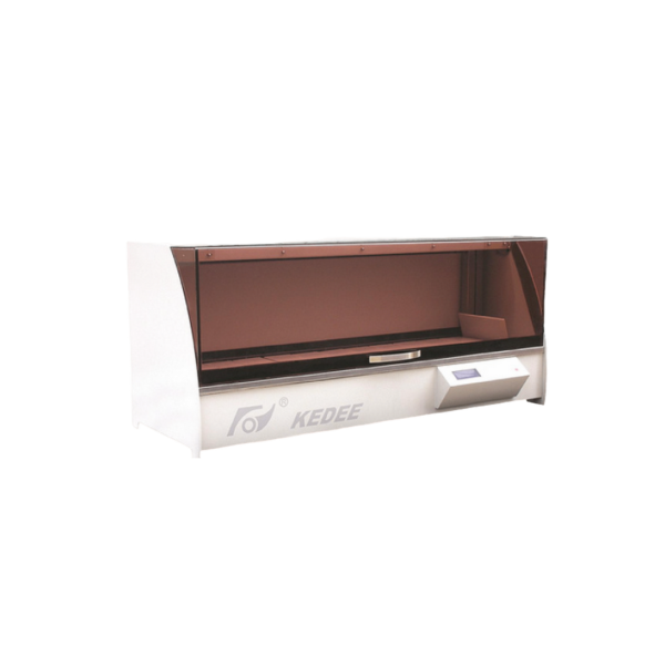 KD-TS3D (1.8 L) KD-TS3D (1.8 L)