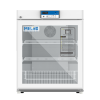 Refrigerador Clínico 100 Litros ZebraGenetics