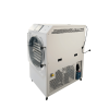 HFD-25 555 Liofilizador Lanphan - Modelo HFD-25