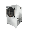 HFD-50 444 Liofilizador Lanphan - Modelo HFD-50