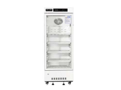 Refrigerador Clínico 310 Litros