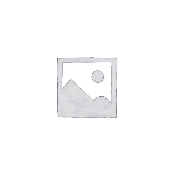 woocommerce-placeholder Miogenina